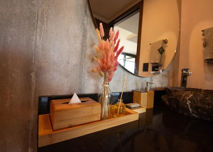 Modern 1br In With Exclusive Deals Tulum