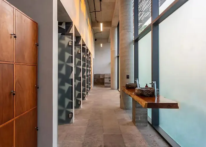 Modern 1br In With Exclusive Deals Aparthotel Tulum